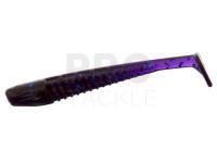 Soft Bait Flagman Icon 3 inch | 75mm - 105 Violet