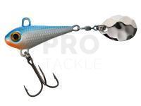 Jig Lure Flagman Jig Spinner FAT 18g - 8