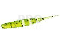 Soft Bait Flagman Magic Stick 1.6 inch | 40mm - Chartreuse