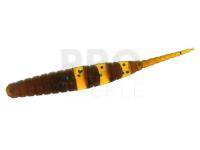 Soft Bait Flagman Magic Stick 1.6 inch | 40mm - Motor Oil