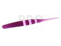 Soft Bait Flagman Magic Stick 2.0 inch | 50mm - Lox