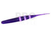 Soft Bait Flagman Magic Stick 2.0 inch | 50mm - Violet