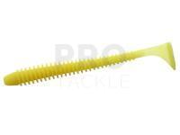 Soft Bait Flagman Mystic Fish 2 inch | 50 mm - Lime Chartreuse