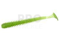 Soft Bait Flagman Mystic Fish 3 inch | 75mm - Green Apple