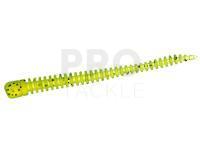 Soft Bait Nexx 1.6 inch | 40 mm - Chartreuse