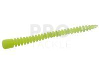 Soft Bait Nexx 3.0 inch | 75 mm - Lime Chartreuse