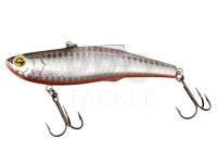 Lure Flagman Perch Vibe 55S | 55mm 10.5g - A027