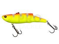 Lure Flagman Perch Vibe 90S | 90mm 32g - Y157