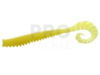 Soft Bait Flagman Striker 2.5 inch | 62mm - Lime Chartreuse