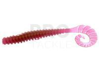 Soft Bait Flagman Striker 2.5 inch | 62mm - Lox