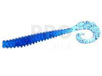 Soft Bait Flagman Striker 2.5 inch | 62mm - Sapphire