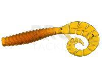 Soft Bait Flagman TT-Grub 2.0 inch | 50 mm - Watermelon