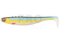 Pike soft bait Dragon Flash 10" 25 cm - EY