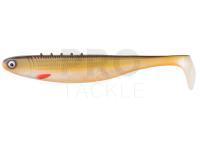 Pike soft bait Dragon Flash 10" 25 cm - OM