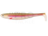 Pike soft bait Dragon Flash 10" 25 cm - PS