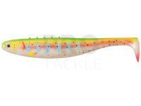 Pike soft bait Dragon Flash 10" 25 cm - RT