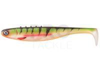 Pike soft bait Dragon Flash 10" 25 cm - WP