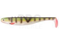 Pike soft bait Dragon Flash 8" 20 cm - CP