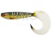 Soft bait FOX Rage Pro Grub Bulk 10cm - Pike