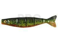 Soft Bait Fox Rage Pro Shad Jointed Bulk 18cm - UV Pike