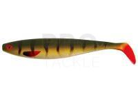 Soft Bait Fox Rage Pro Shad Natural Classic Bulk 10cm - Perch