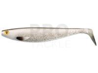 Soft Bait Fox Rage Pro Shad Natural Classic Bulk 10cm - Silver Bleak