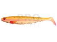 Soft Bait Fox Rage Pro Shad Natural Classic Bulk 18cm - Golden Trout