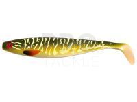 Soft Bait Fox Rage Pro Shad Natural Classic Bulk 28cm - Pike