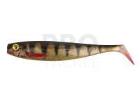 Soft Bait Fox Rage Pro Shad Super Naturals 10cm - Perch