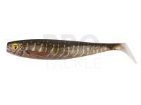 Soft Bait Fox Rage Pro Shad Super Naturals 10cm - Pike