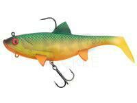Soft Bait Fox Rage Replicant Wobble 7.5cm 11g - Slick Scale