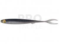 Soft Bait Fox Rage Slick Finesse Super Soft 11cm 4.25in - UV Arkansas