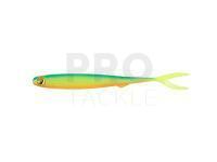 Lure Fox Rage Slick Finesse Super Soft 24cm 9.5in  - Blue Back