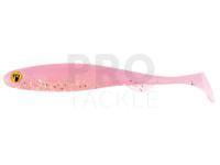 Soft Bait Fox Rage Slick Shads Ultra UV Bulk 7cm - Pink Candy UV