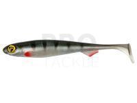 Soft Bait Fox Rage Slick Shads Bulk 7cm - Young Perch