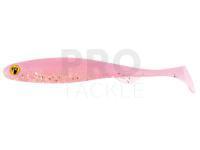 Soft Bait Fox Rage Slick Shads Ultra UV Bulk 9cm - Pink Candy UV