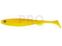 Soft Bait Fox Rage Slick Shads Ultra UV Bulk 11cm - Sun Dance UV