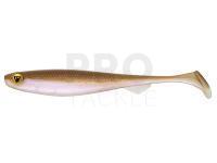 Soft Bait Fox Rage Slick Shads Ultra UV Bulk 7cm - Ultra UV Wakasagi