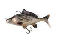 Lure Fox Rage Super Natural Replicant Common Carp 23cm