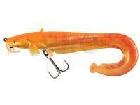 Lure Fox Rage Ultra Natural Catfish Replicant 20cm - Golden Wels