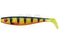 Soft Bait Fox Rage Ultra UV Pro Shads 10cm - UV Perch