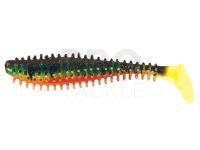 Soft Bait Fox Rage Ultra UV Spikey Shads 12cm - Ultra UV Firetiger