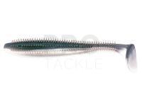 Soft Bait Fox Rage Ultra UV Spikey Shads 12cm - UV Arkanas