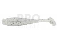 Pontoon21 Soft Bait GAD Footsie 3.5 inch - 1102