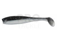 Pontoon21 Soft Bait GAD Footsie 3.5 inch - 2211