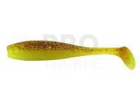 Pontoon21 Soft Bait GAD Footsie 3.5 inch - 2216