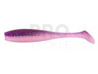 Pontoon21 Soft Bait GAD Footsie 3.5 inch - 2218