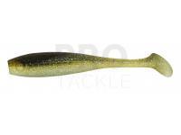 Pontoon21 Soft Bait GAD Footsie 3.5 inch - 2219