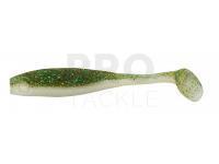 Pontoon21 Soft Bait GAD Footsie 3.5 inch - 2231