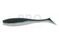 Pontoon21 Soft Bait GAD Footsie 4.0 inch - 2212